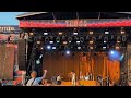 I Like Your Look - Blossoms | Truck Festival (25/07/2025)