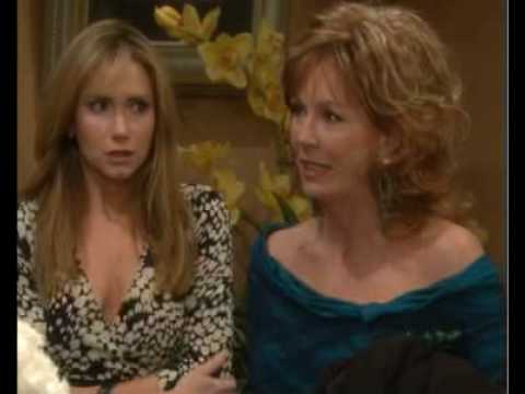 Next on The Bold and the Beautiful Episode 5505