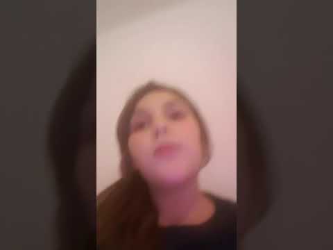 Tutorial de muzică!!!:)