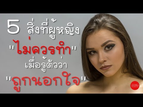 ชาย 40 ปีแรง หนังโป๊หัวโจกใหญ่ฉีกหีเล็ก ๆ