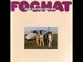 Foghat%20-%20Eight%20Days%20On%20The%20Road