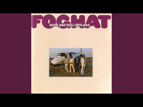 download lagu mp3 mp4 Foghat Eight Days On The Road, download lagu Foghat Eight Days On The Road gratis, unduh video klip Foghat Eight Days On The Road