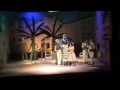 Die drei Pintos Weber 1 Act Alex Smirnov Don ...
