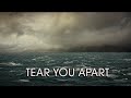 Nick Kingsley / Daniel Farrant / Jai Amore - Tear You Apart