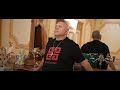 Nicolae Guta Dragostea Mea Pretioasa 2025