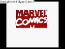 Spider-Man and the X-Men : Arcade's Revenge Megadrive