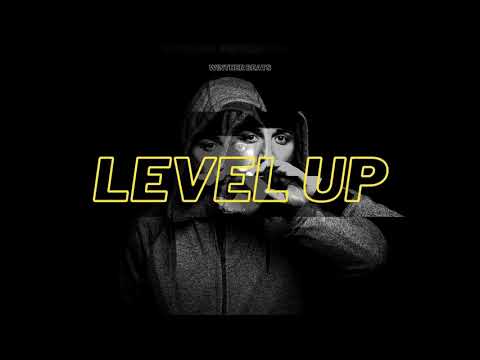 STEPZ x SIVAS - "LEVEL UP" (TYPE BEAT)