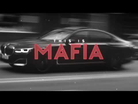 NALYRO & Meldom - We Fight