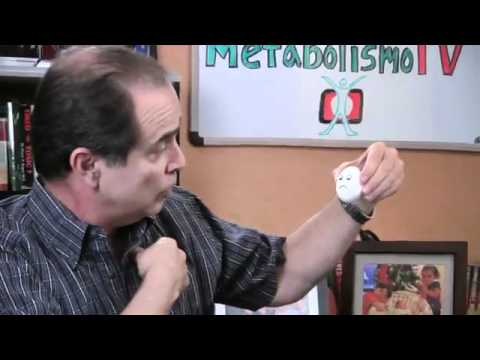 Episodio #143 El Huevo Es Inocente