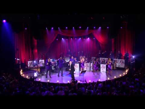 Video thumbnail for My Girl (Live)