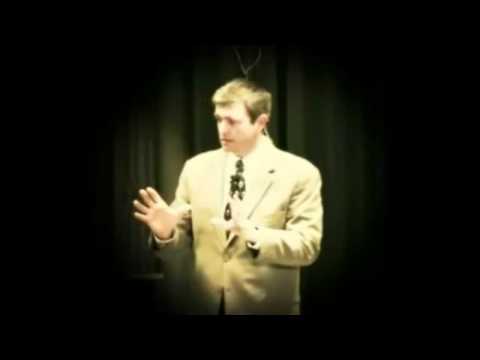 Paul Washer - Para Ele