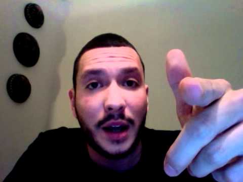 MILLION STYLEZ - 21. Januar 2011 presented by ShakerZ @ Q Zürich