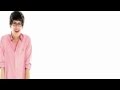 I Think You're Swell Lyrics - Victorious (Matt Bennett)