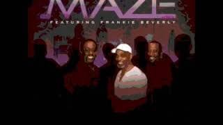 kevon edmonds never let you down