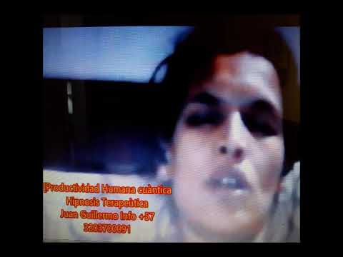 1920 Hipnosis Suerando obstàculos