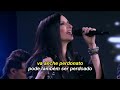 LAURA PAUSINI - LA MIA STORIA TRA LE DITA (2025) Legendado