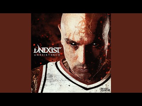 Burn It All Down (2k15 Rekicked)