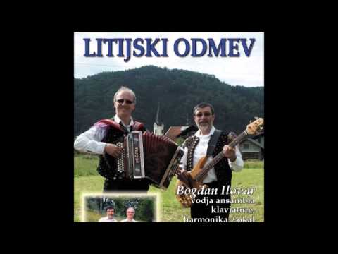 Litijski odmev- Kostanjeva nedelja