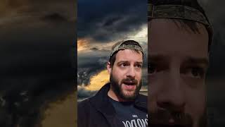 Download lagu Can God Create A Rock So Big, He Can't Lift It? #god #christian #apologetics mp3