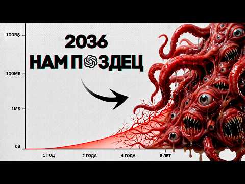 Превью видео на YouTube — нажмите, чтобы воспроизвести