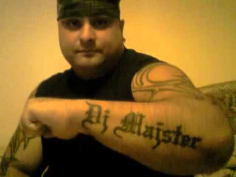 Identity featuring Inaya Day   Gave Me Love Identity Horn dub   Identity featuring Inaya Day   Gave