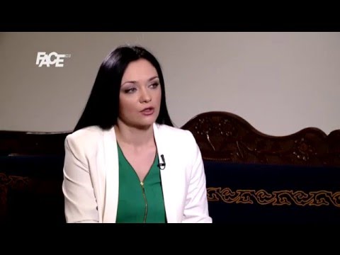 Reisu-l-ulema Husein ef. Kavazović u CD-u: Paradžemati su državni problem