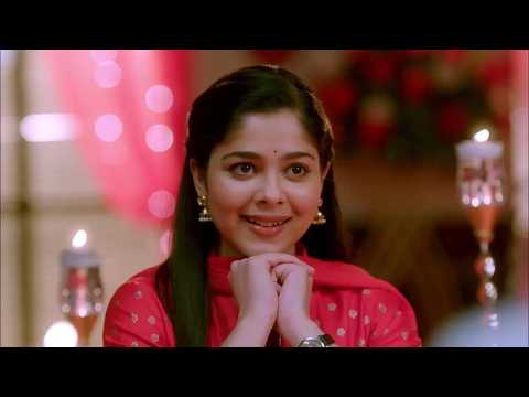 Valentine's Day 2026 | Zee TV