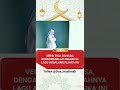 Assalamualaika Versi 3 Bahasa