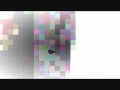 Black Moth Super Rainbow/ vietcaterpillar