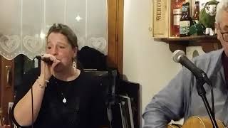 Piccolo uomo Mia Martini