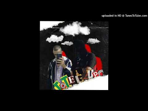 Rilgokky x Extendo4sho - TOTEGLUPO.