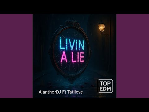 Livin' A Lie (feat. TatiLove)
