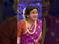 Shorts Rocket Raghava S Best Performance Skit Jabardasth