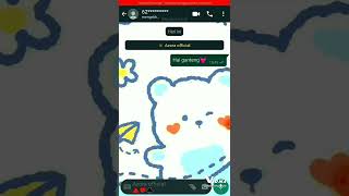 Download lagu pov rebut pacar bocil #whatsappmock mp3