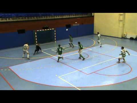 [DUPLICATE] Trilines 2