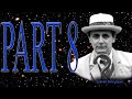 Dr Who Review Part 8 The Sylvester McCoy Era