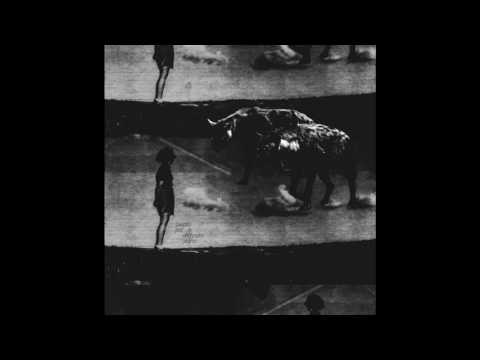 Wędrowcy~Tułacze~Zbiegi - Wędrzec