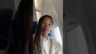 Travel with me to the French Open🎾 #travelwithme #traveltips #travelhack #travel #solotravel