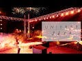 GALGOTIAS UNIFEST AFTERMOVIE 2k19 MANKIRT AULAKH