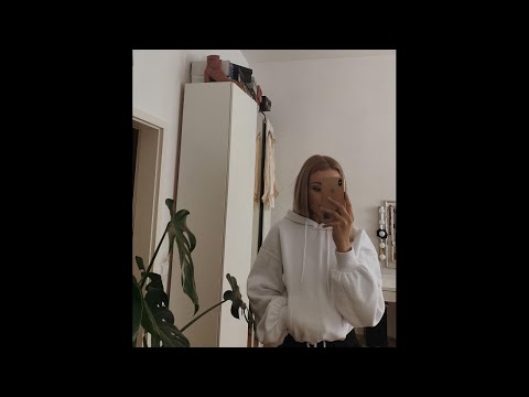 SIELAWKO FT. MILO$H- CHWILOWA POMOC