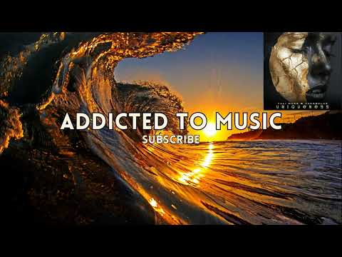 Tali Muss & Vakabular - Uniqueness (Extended Mix) (PROGRESSIVE HOUSE)