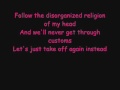 West Coast Smoker - Fall Out Boy - goedenc2009 West Coast Smoker - Fall Out Boy