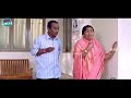 Pellam Oorelithe Comedy Scene