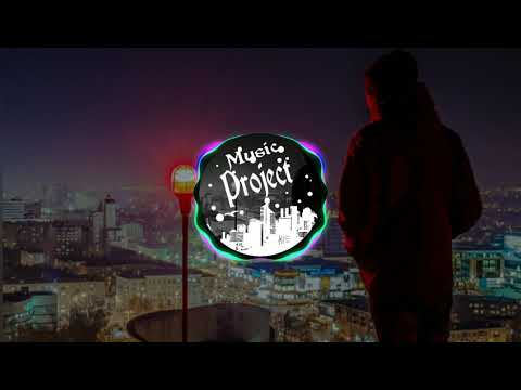 David Guetta ft. anne-marie - Don't Leave Me Alone