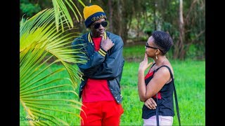 Tekno - Yur Luv (Official dance cover)