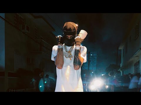 [FREE] YOVNGCHIMI x Hades 66 Type Beat ''DEATH ROW" | TRAP INSTRUMENTAL