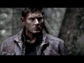 Dean Winchester / It won't ever be the same 