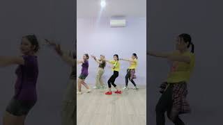 Download lagu bokong semok another version 😅#trending #shorts #viral #tiktok #fyp mp3 Download lagu bokong semok another version 😅#trending #shorts #viral #tiktok #fyp mp3