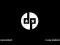 Dub pistols - Mucky weekend (Stevens Kbosh ...