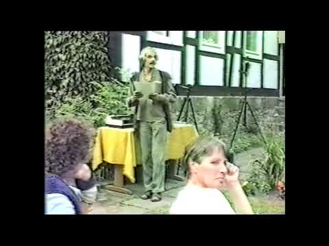 MK-DOKU Hotteln 1150-Jahr-Feier 1986_3